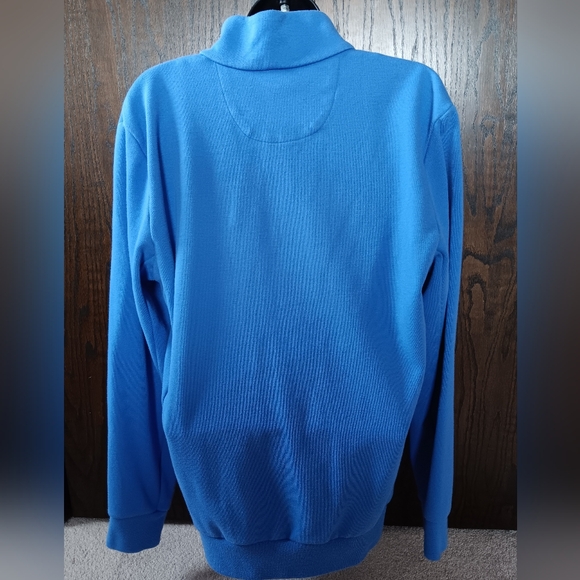 Polo Ralph Lauren Men's Pullover Sweater - Picture 2 of 3